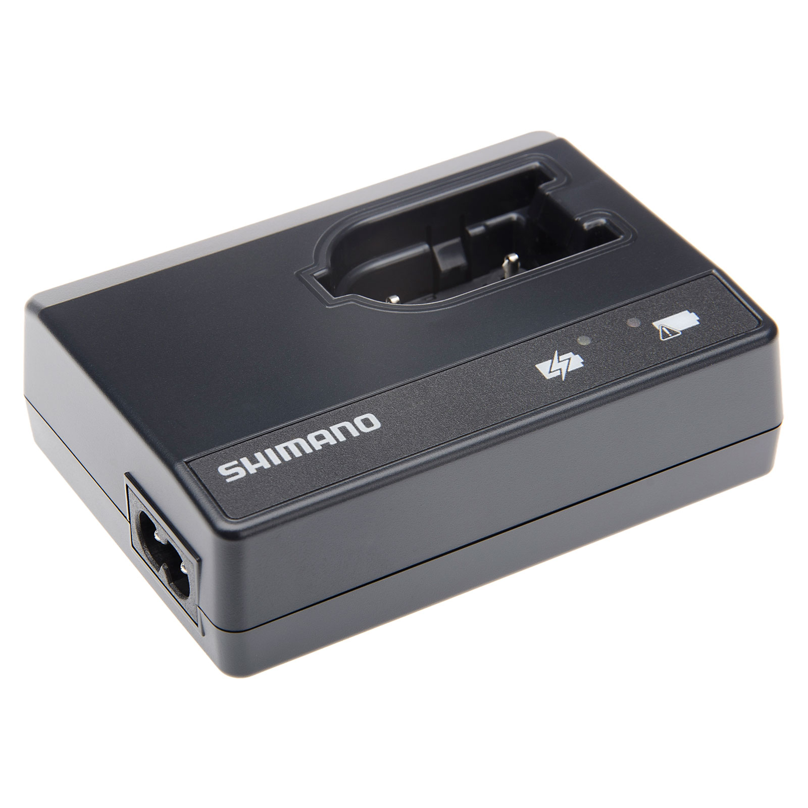 Image of Shimano SM-BCR1 Charger for SM-BTR1