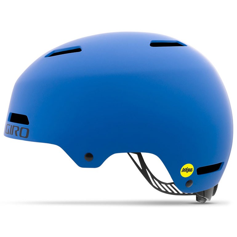 Giro Dime Kids Helmet