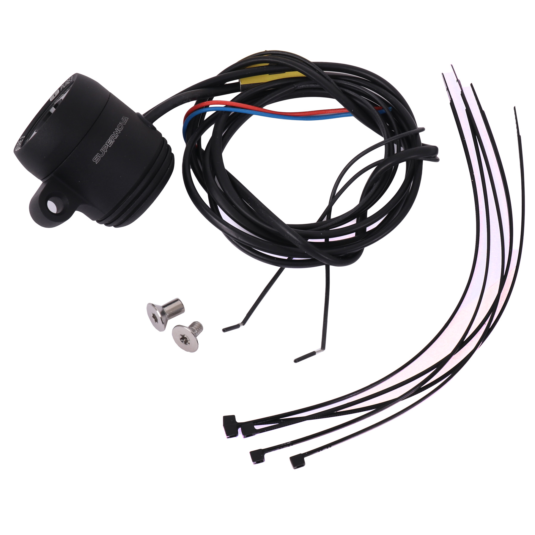 Providence RX-L1 3-LOOP Providence RX-L1 3 LOOP ROUTING BOX （Sold Out） | 千葉 船橋