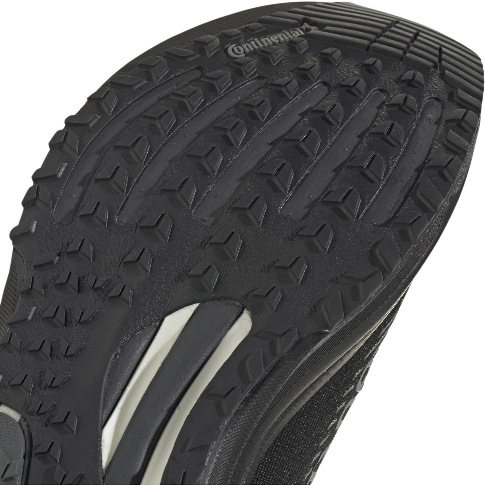 adidas Supernova Rise GORE-TEX Running Shoes Women - core black