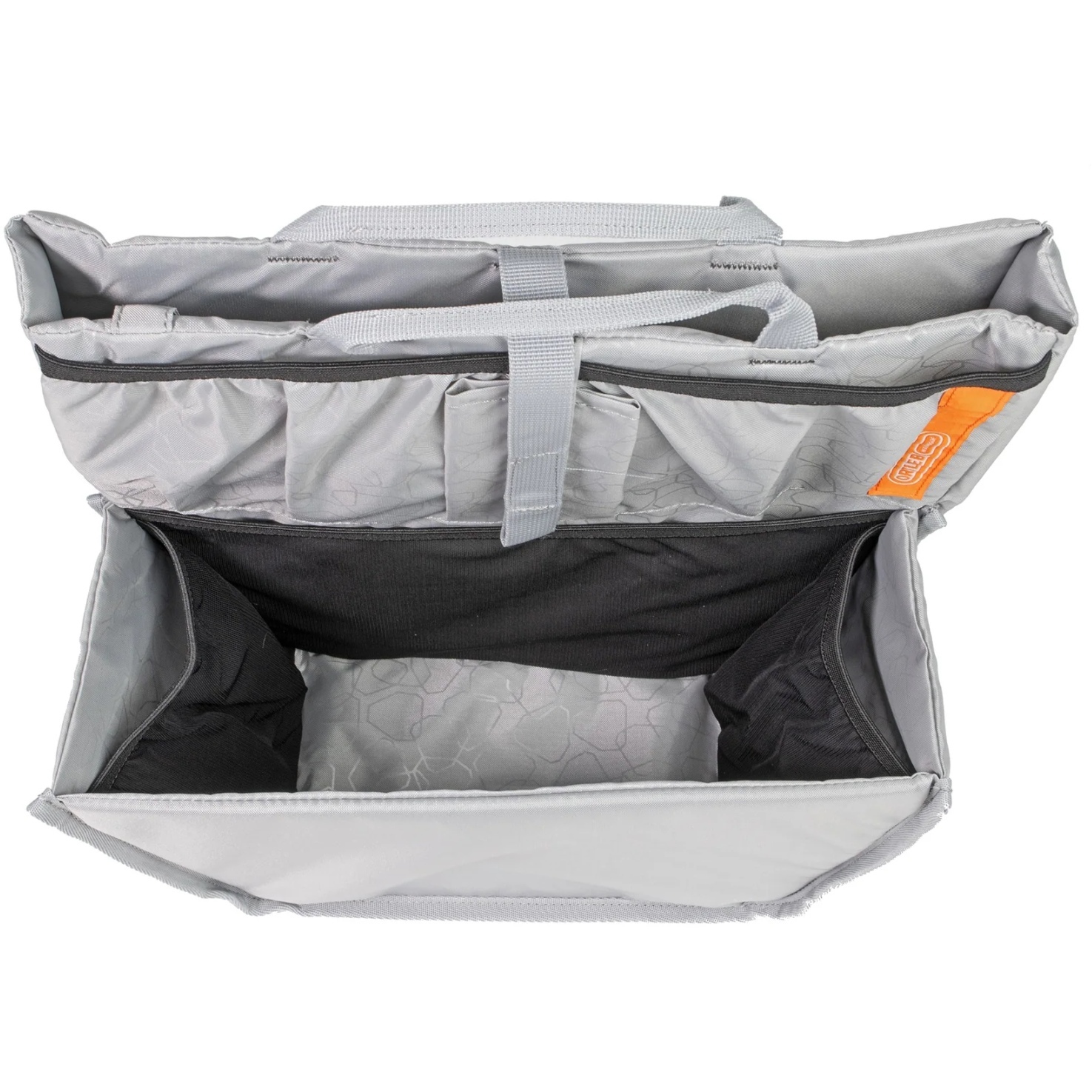 rack pack fahrradtasche ORTLIEB Rack-Pack 31L Olive Bez:Metmo Ultra while the Quick Bitte Größe wählen::M Vaude Regenhose Damen Fahrrad