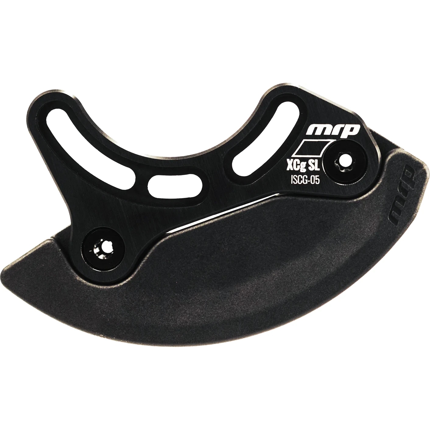 Produktbild von MRP XCg V2 2-Loch Bashguard - ISCG-05 - 36Z
