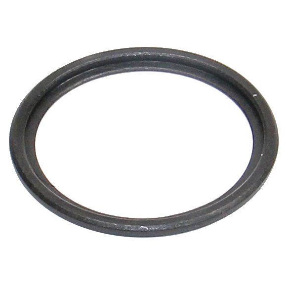 Image de Hope Sealing Ring for Pro II/III/EVO/Mono RS
