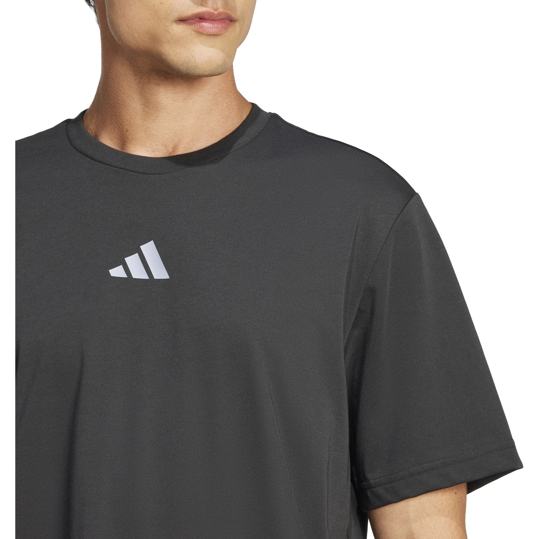 adidas climacool men