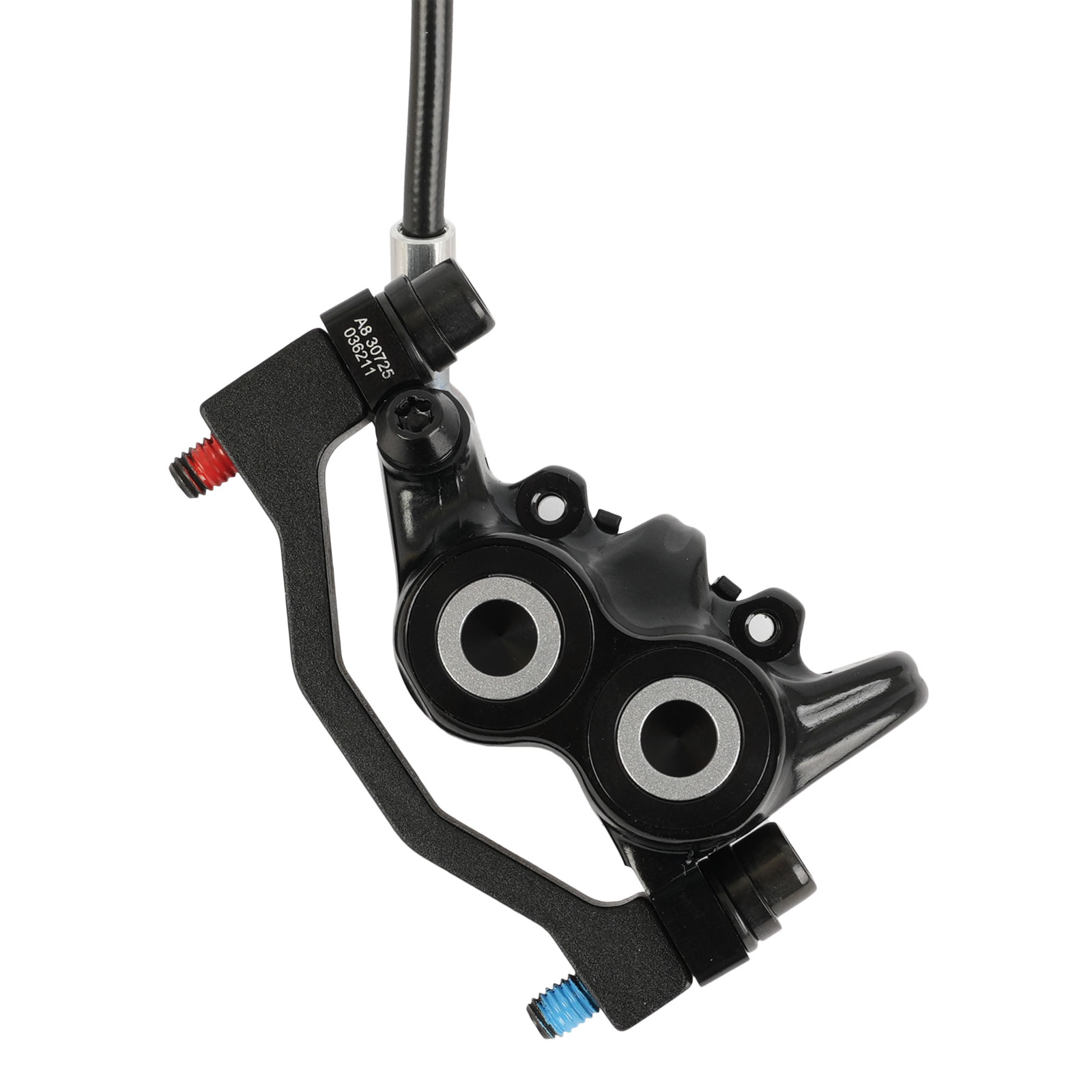 パーツ MAGURA MT5 Magura Kit de freins à disque MT5 - Offre spéciale - BIKE24