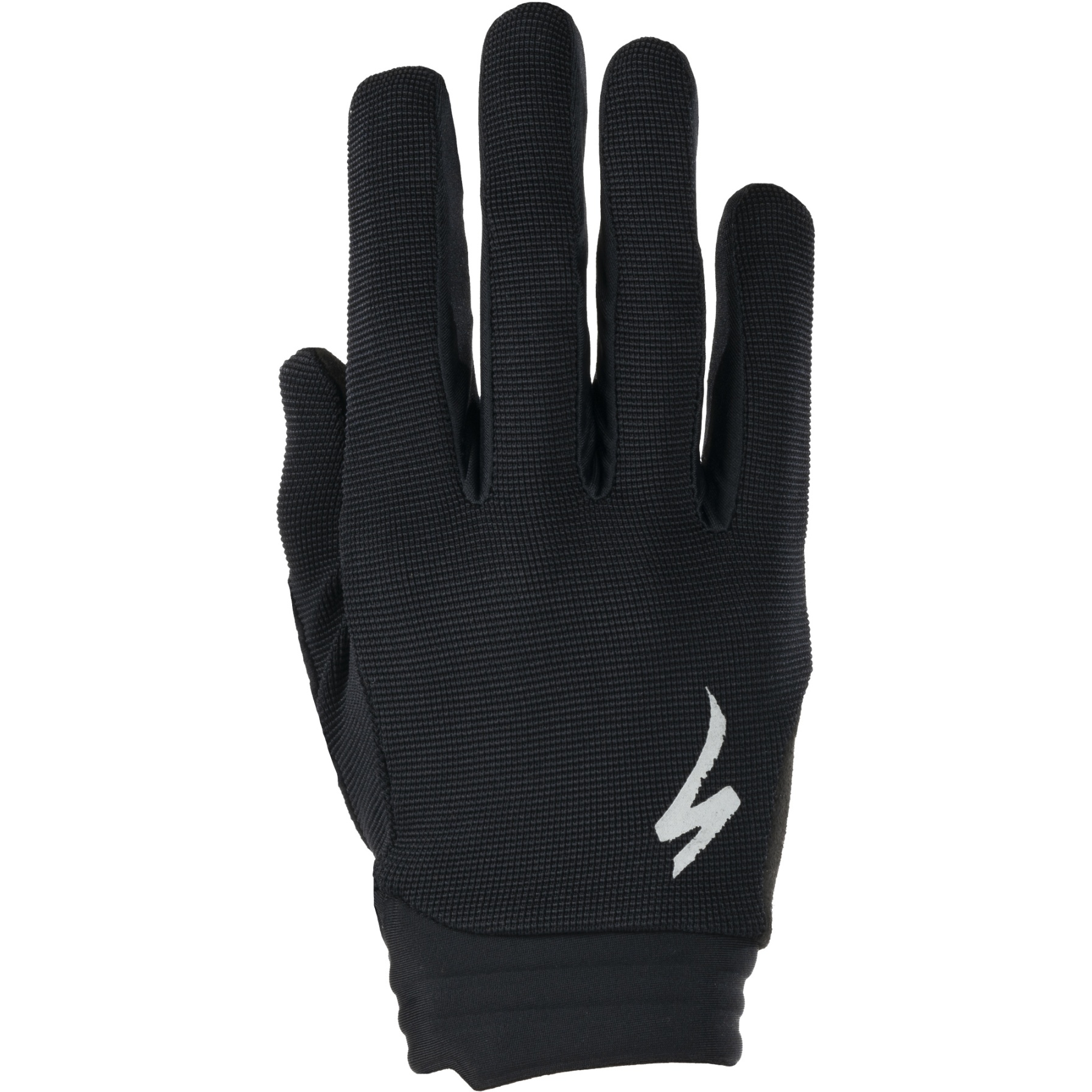 Productfoto van Specialized Trail LF Handschoenen - zwart