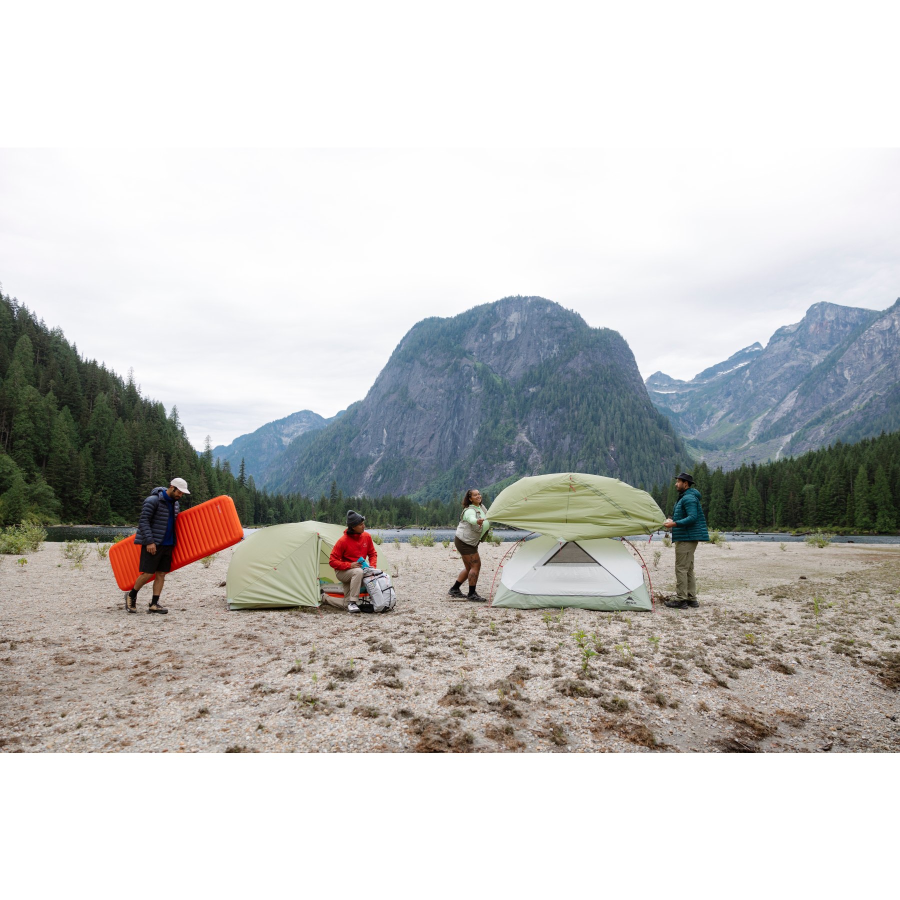 easy up tent Leisure Sports Durable Ez Pop-up Canopy with Vented Top COLOUR:DPM (Woodland) 1 Stück wasserdichter Stoff, Native World Plain Gloves Medium ranging from 8 ft