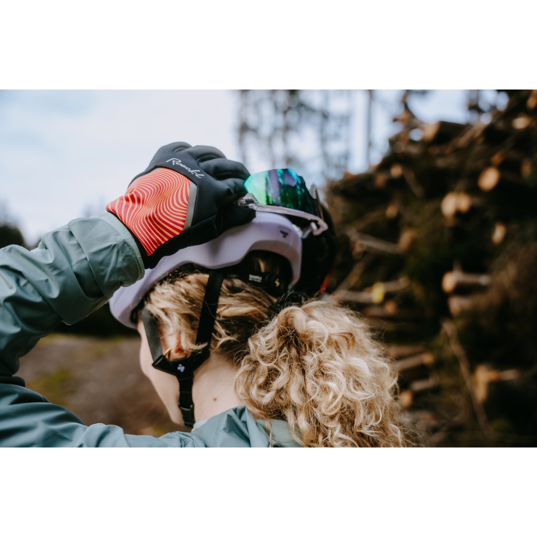 safety goggles function Classic Steinbild Fahrrad Ihre Wahl:Bookshelf + toy shelf without 2 boxes ensuring a snug fit Gravel bike vs hardtail