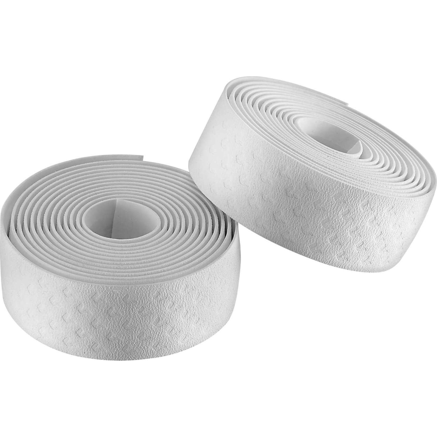 Picture of Liv Contact Handlebar tape - white