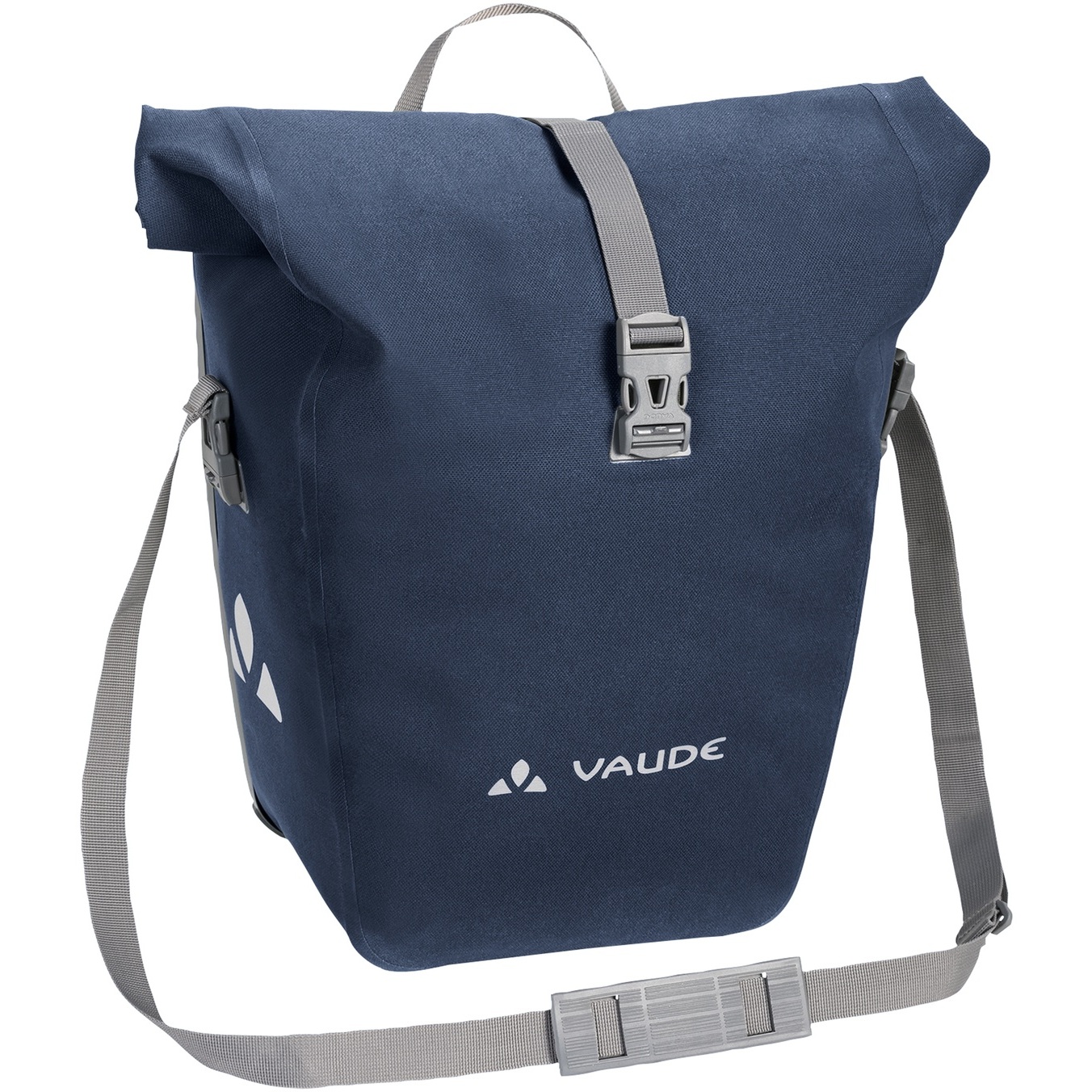 Vaude tas 2025