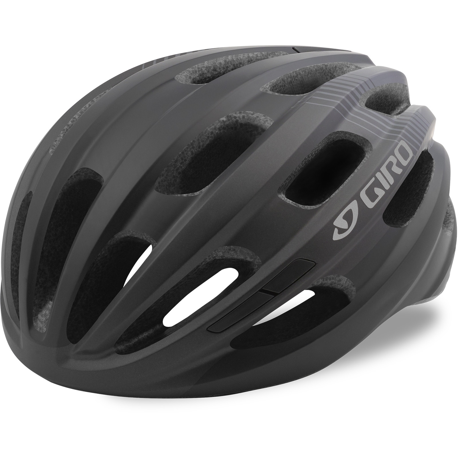 Picture of Giro Isode Helmet - matte black