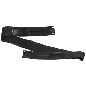 Picture of Suunto Comfort Belt Strap without Sensor