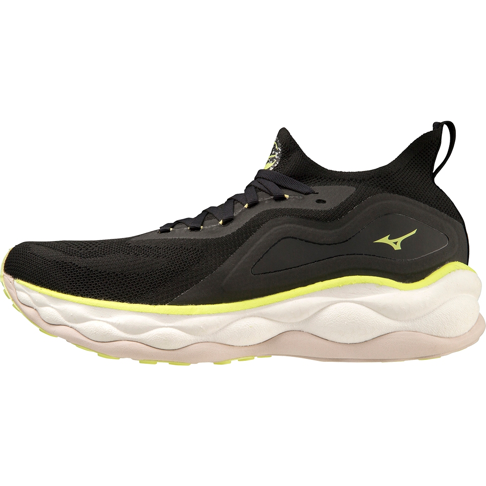 Mizuno bike shoes online