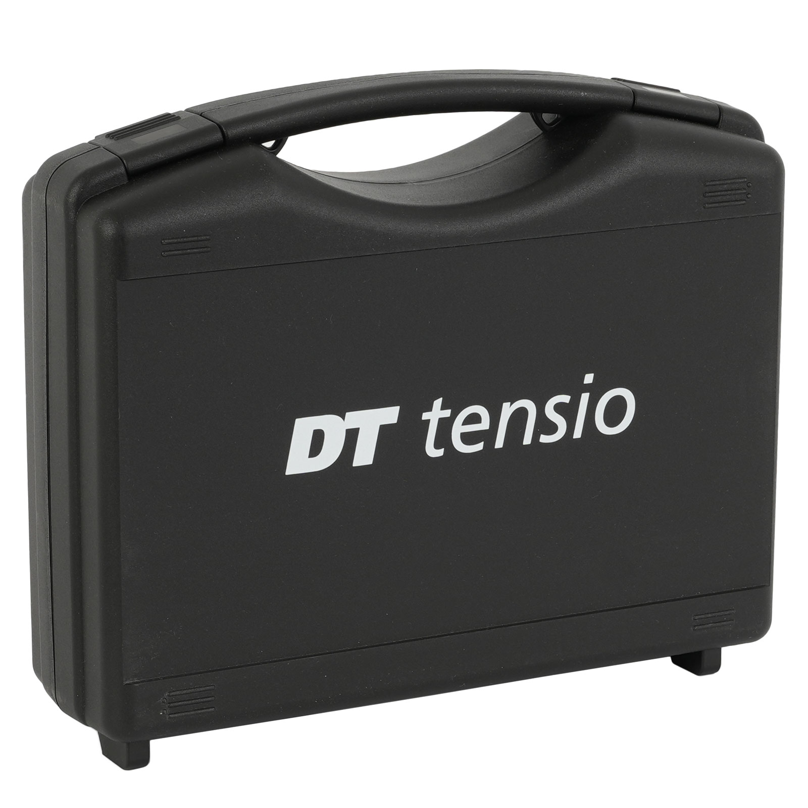 DT Swiss Spoke Tension Meter Aerolite II Analog - TETTAXXS44176S