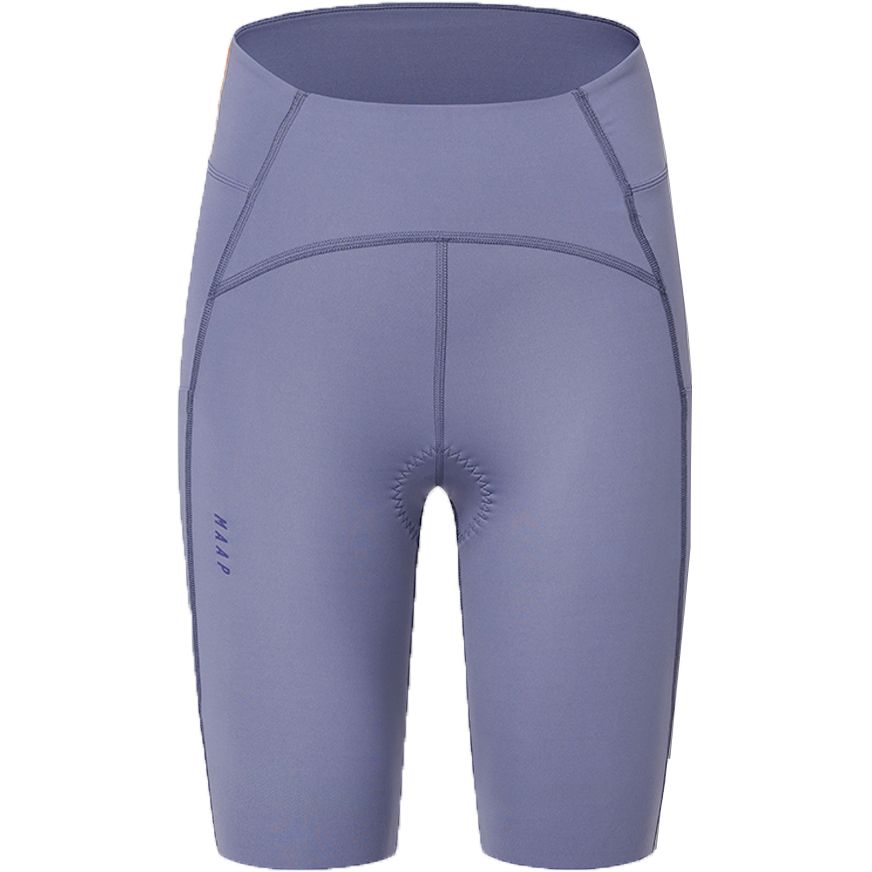 Produktbild von MAAP Sequence Shorts Damen - lavender