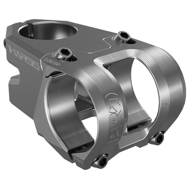 PRO THARSIS UD CARBON ステム 90mm【新品】 【公式通販】
