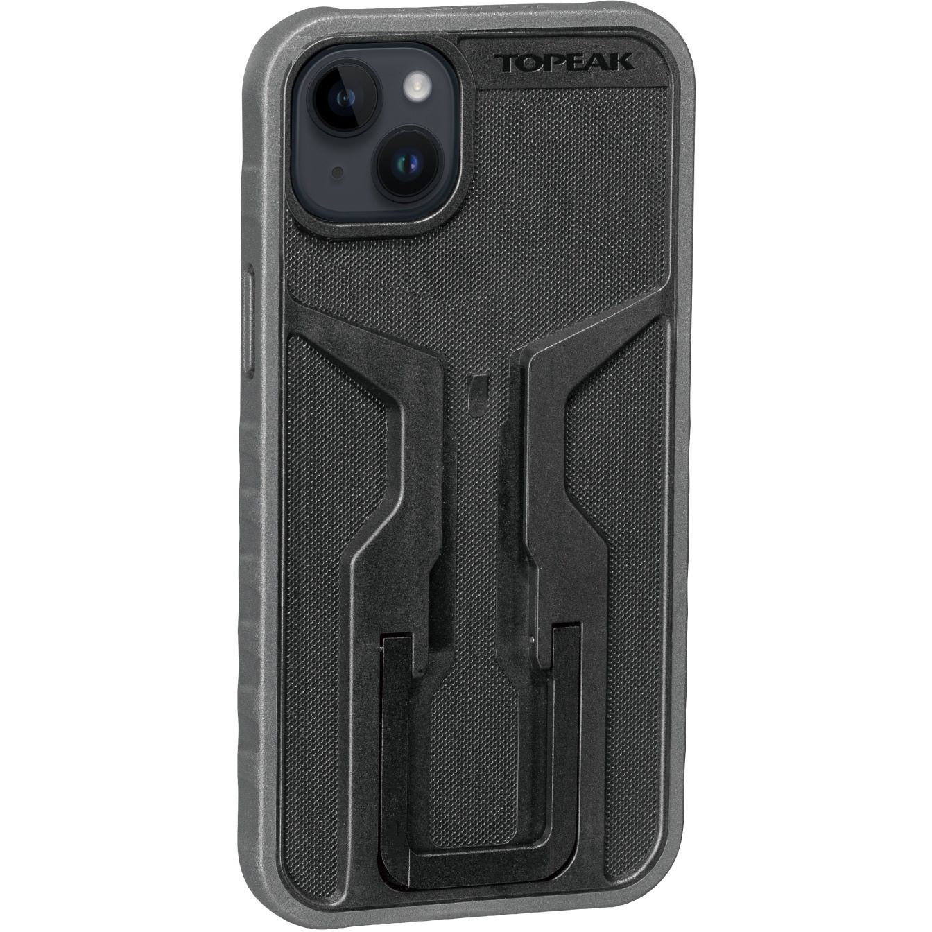 Topeak Ridecase W/O Mount Iphone Xr