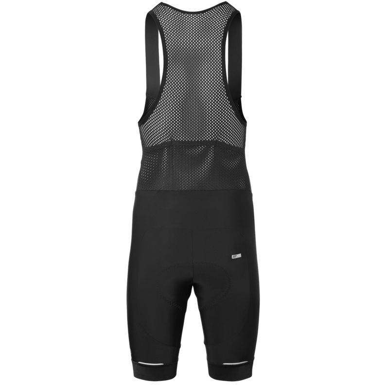 Giro Chrono Expert Bib Shorts Men black