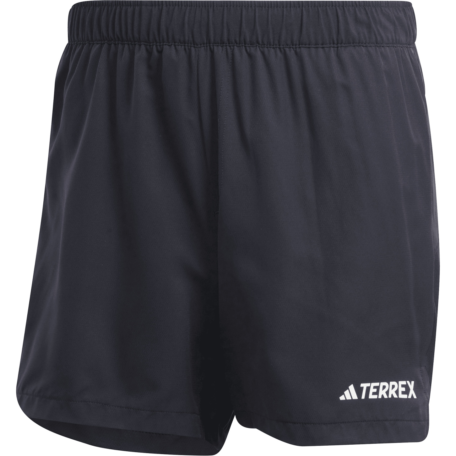 Adidas racing shorts hotsell