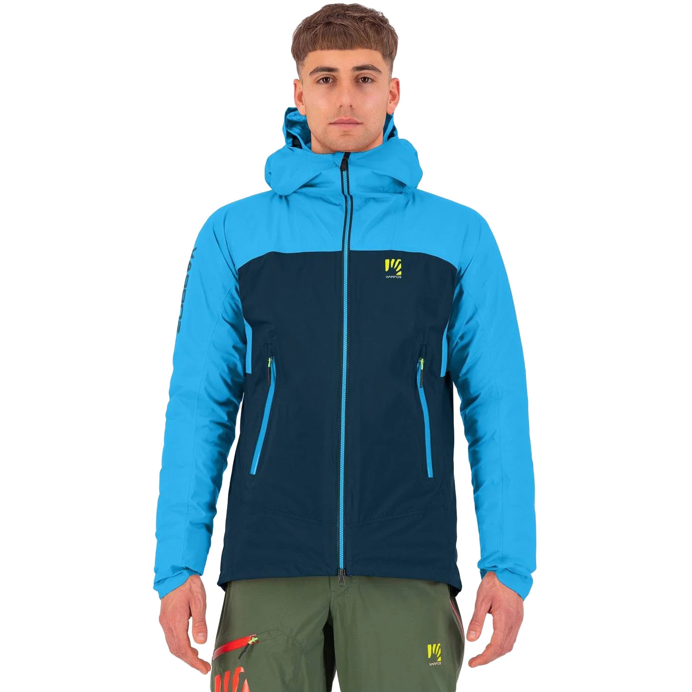 karpos-valsesia-shell-jacket-men-midnight-diva-blue-bike24
