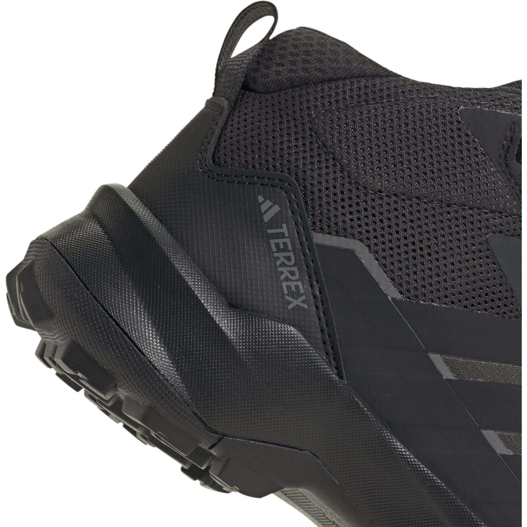 adidas TERREX Skychaser AX5 GORE-TEX Mid Hiking Shoes Women