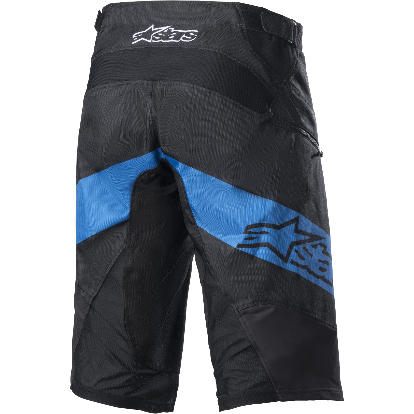 Alpinestars shorts online