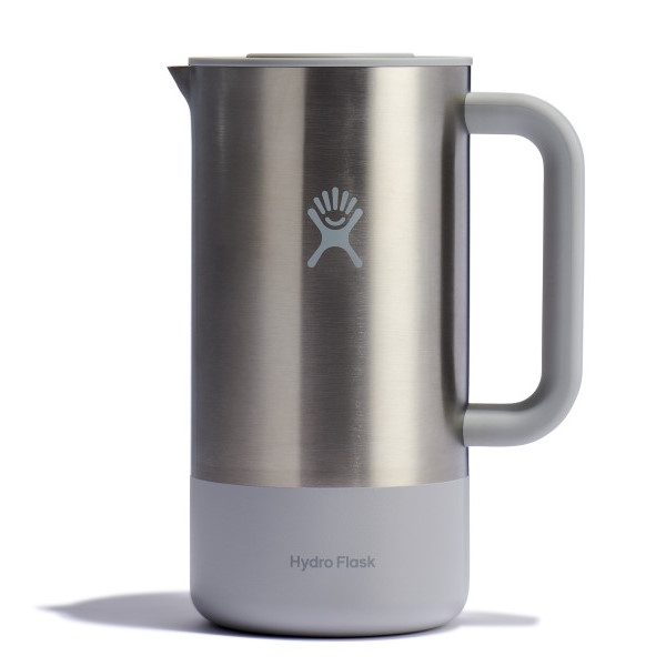 Productfoto van Hydro Flask French Press - Birch