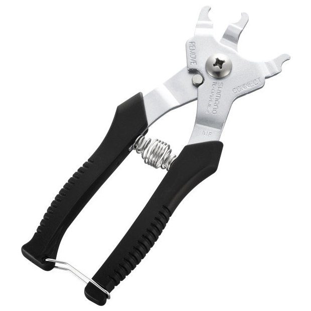 Picture of Shimano TL-CN10 Chain Lock Pliers