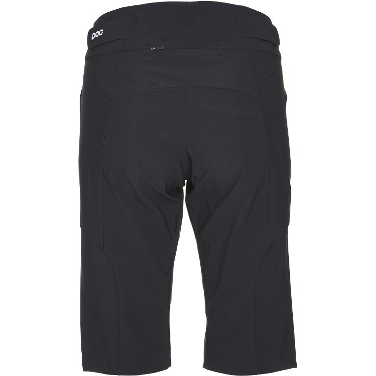 Poc womens cheap mtb shorts