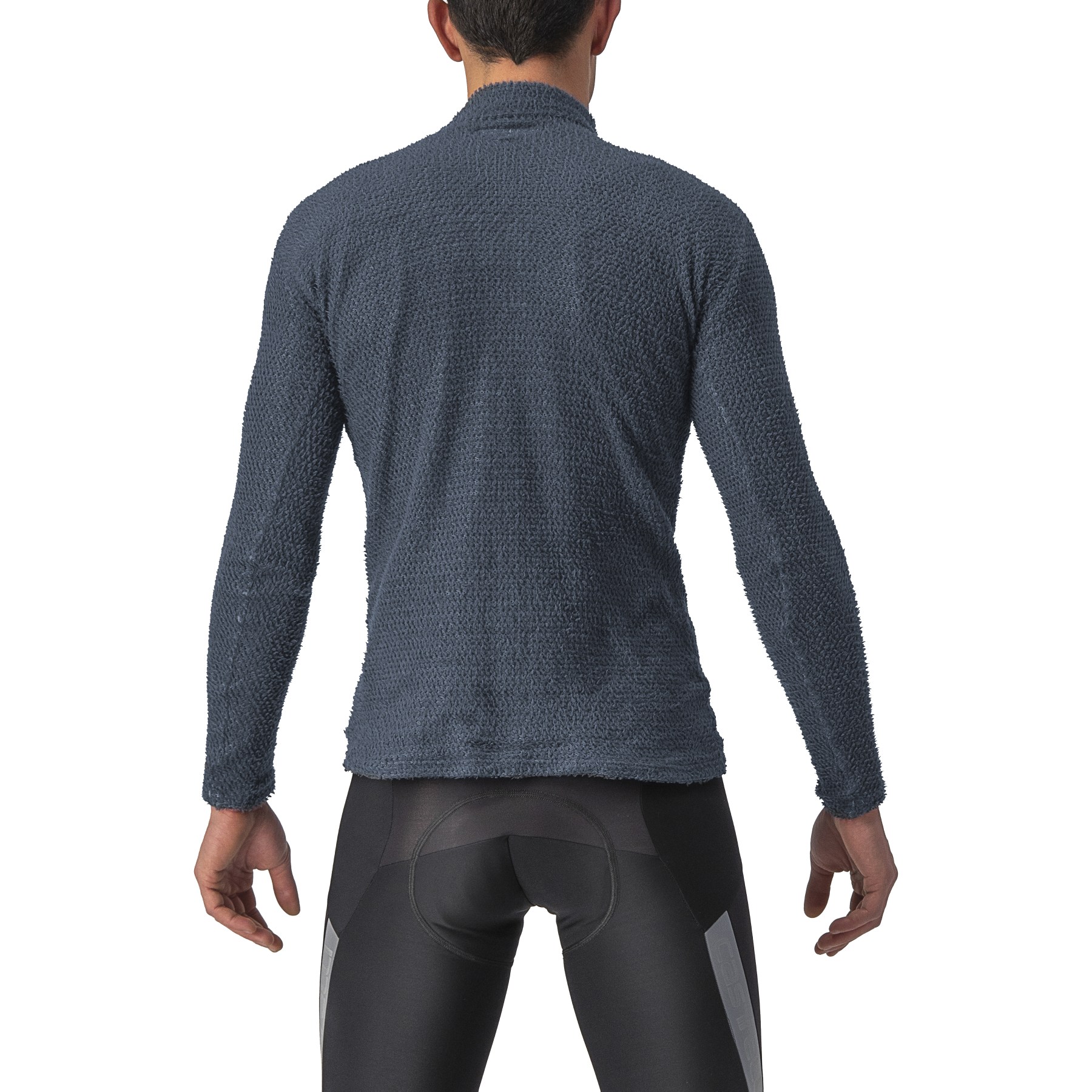 CASTELLI 　COLD DAYS 2ND LAYER ベースレイヤー M Castelli Cold Days W 2nd Layer - Wheels in Motion Ann Arbor, MI