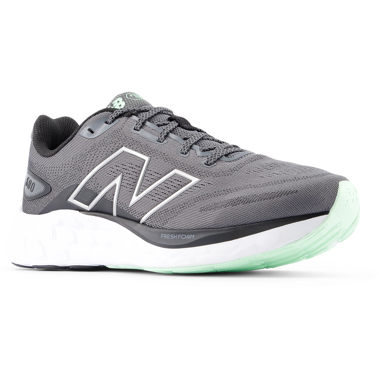 HOT Fresh Foam New Balance Running 680 V2 New Balance