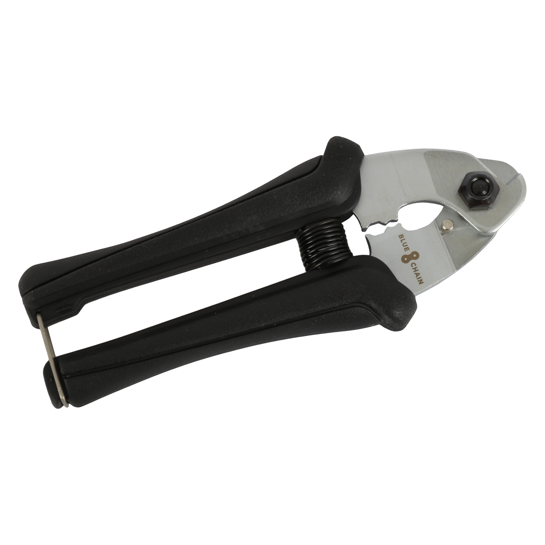Picture of BLUECHAIN Professional Cable and Housing Cutting Pliers