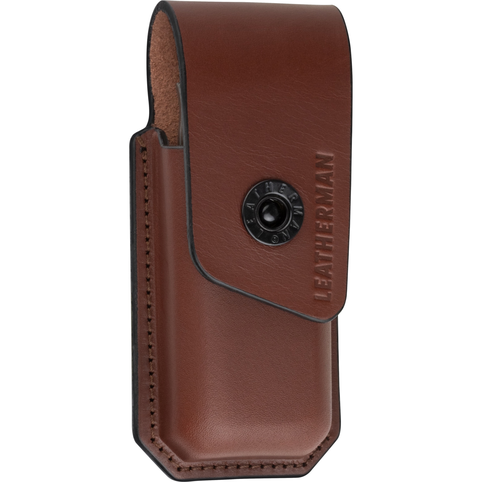 Picture of Leatherman Ainsworth Leather Holster for Multitools - Large