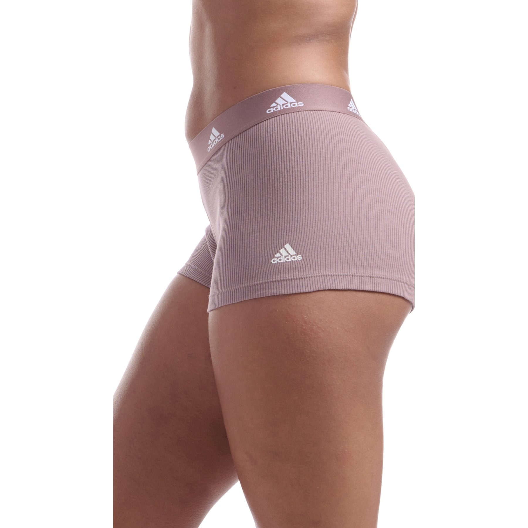 https://images.bike24.com/i/mb/48/68/12/adidas-sports-underwear-rib-2x2-cotton-womens-boxer-shorts-523-wonder-clay-4-1542050.jpg
