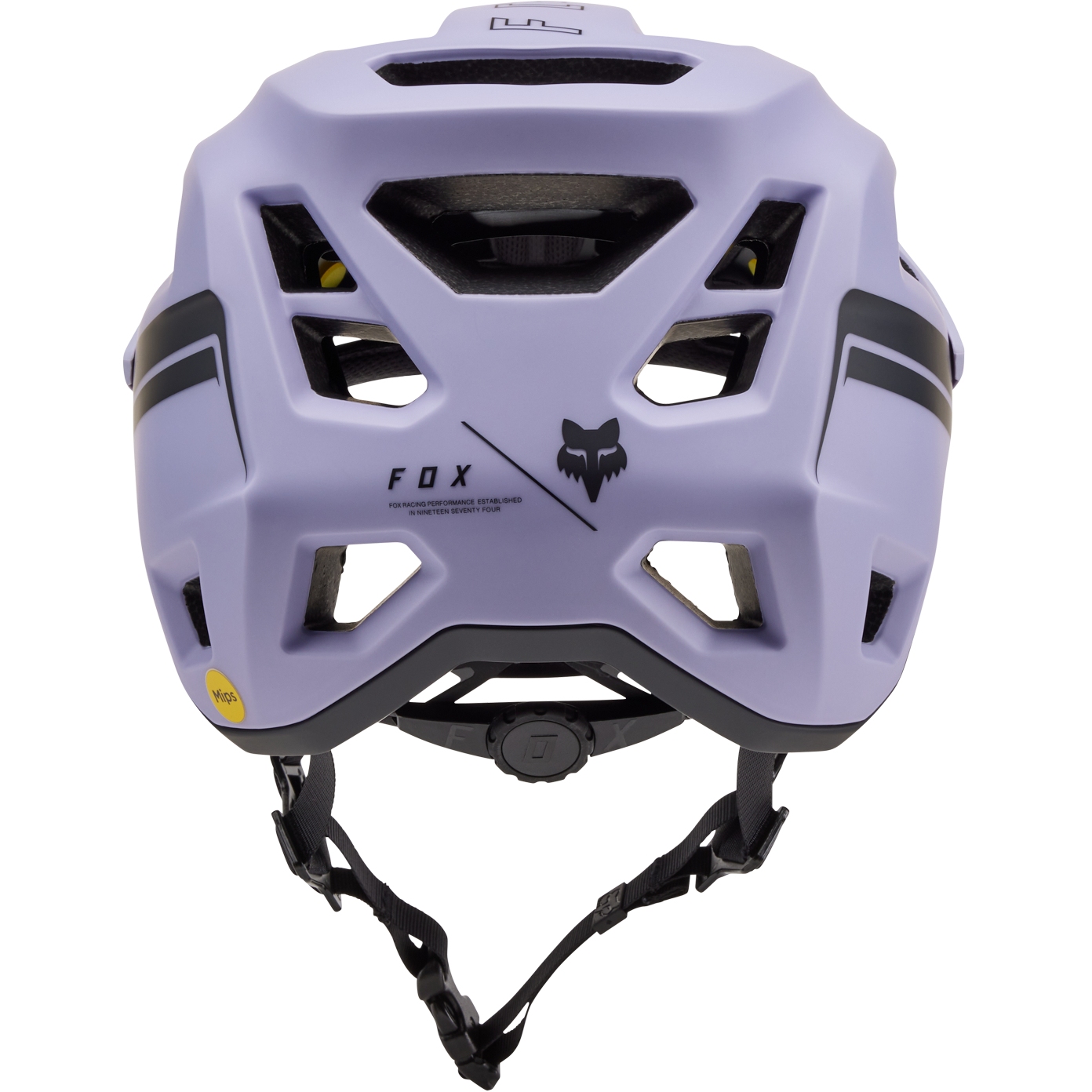 Fox speedframe helmet discount navy