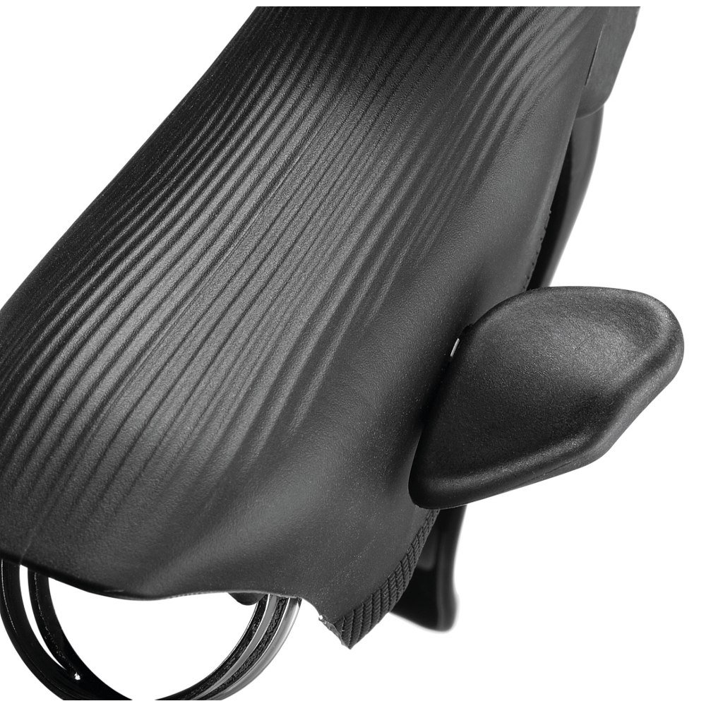 Levier Droit Campagnolo Super Record Ultra-Shift 11s – EC-SR100 – Neuf