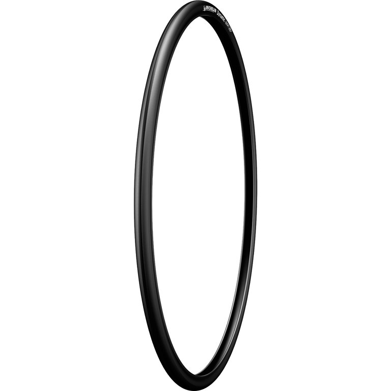 Productfoto van Michelin Dynamic Sport Access Line Folding Tire - 28 Inch - black