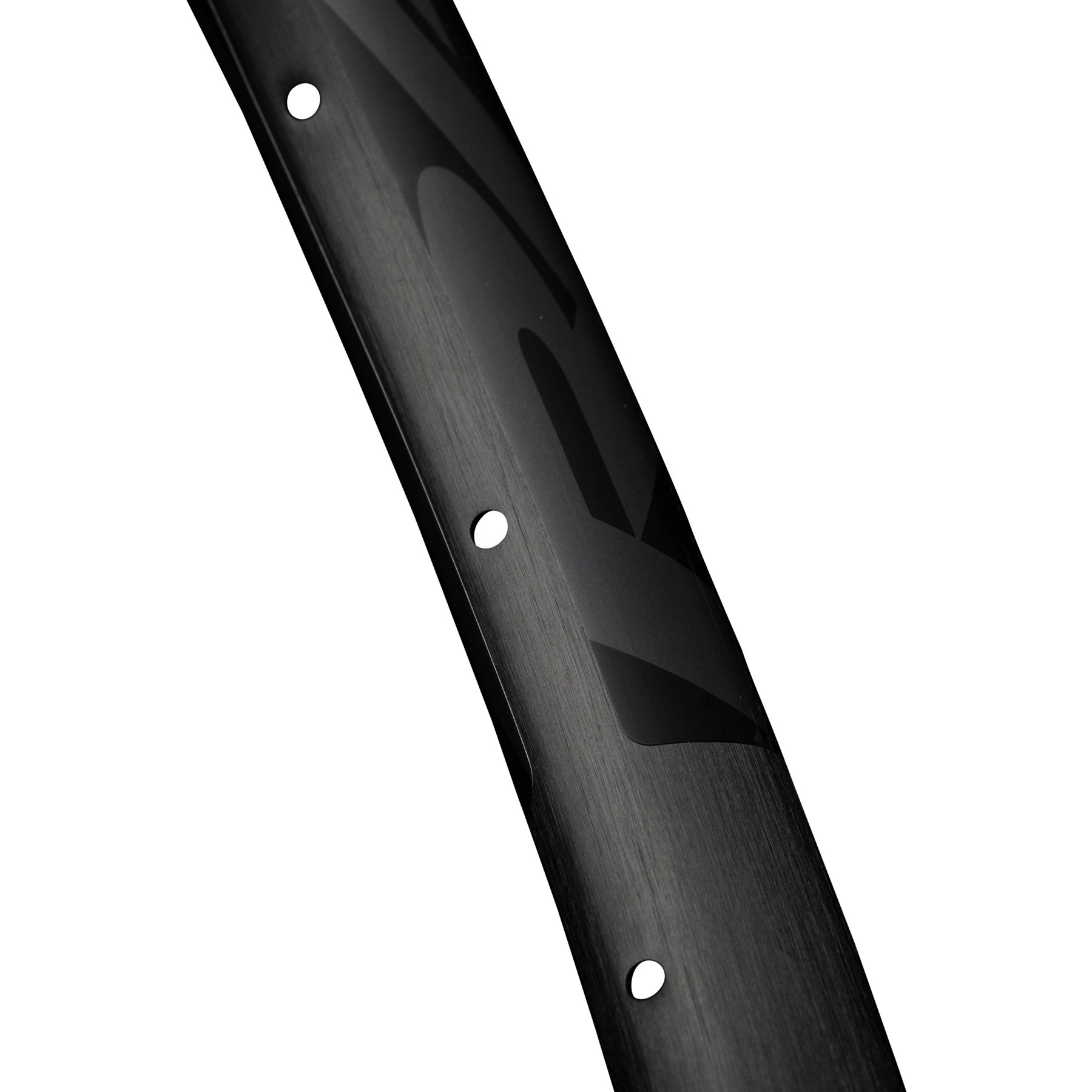RACE FACE　ARC30オフセットホイール　29インチ用 Race Face Arc Offset 30 Alloy 29