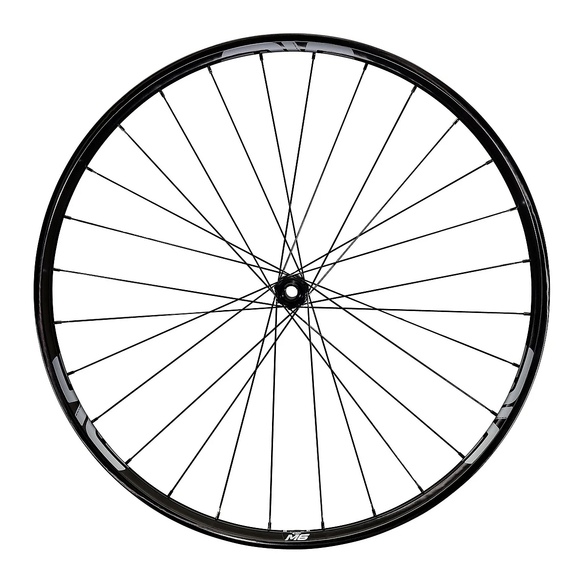 ENVE M6 Laufradsatz - 29