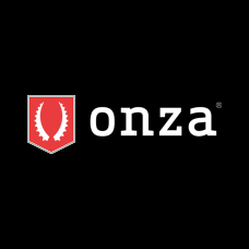 Onza Tires Logo