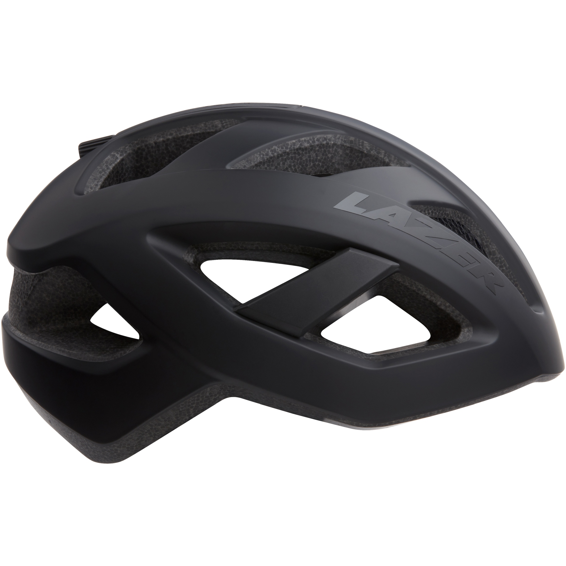 Picture of Lazer Cameleon DLX Helmet - matte black