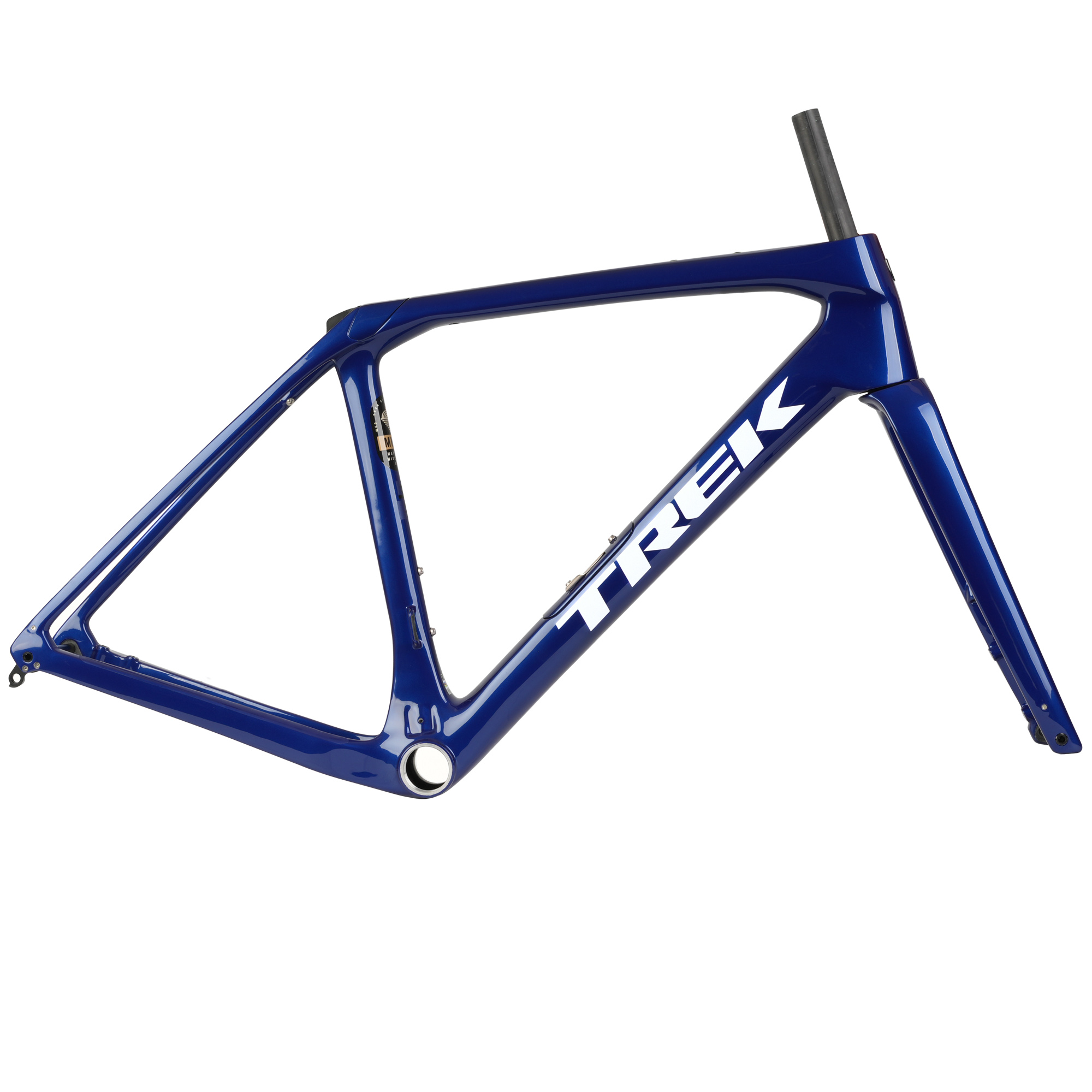TREK DOMANE SL6 フレームセット(オマケ付) トレック TREK ドマーネ