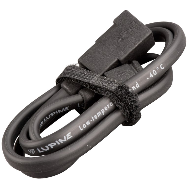 Image of Lupine extension cord