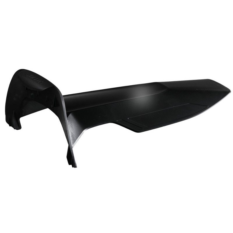 Picture of Syncros Trail Fender - black