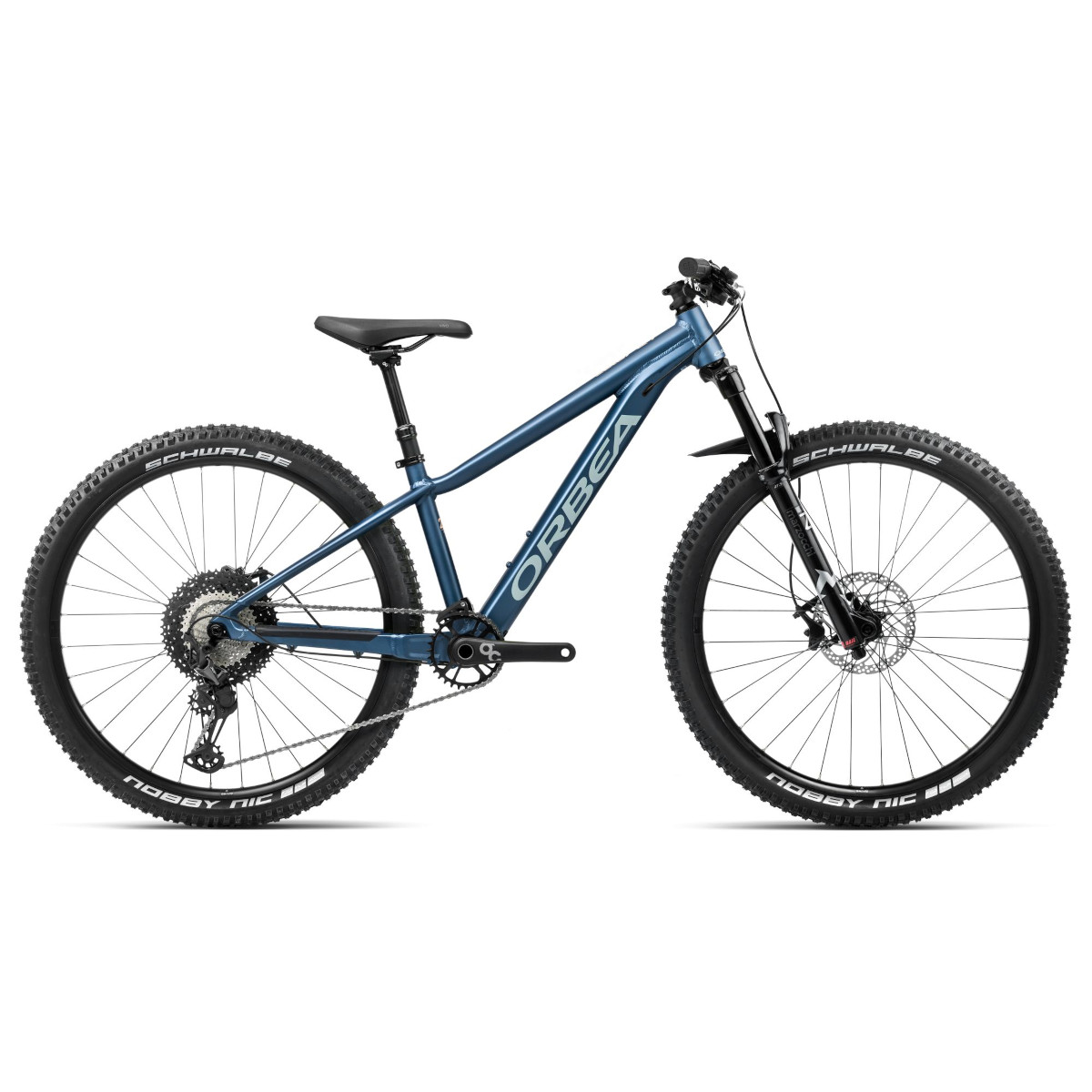 Orbea LAUFEY H10 - 27,5