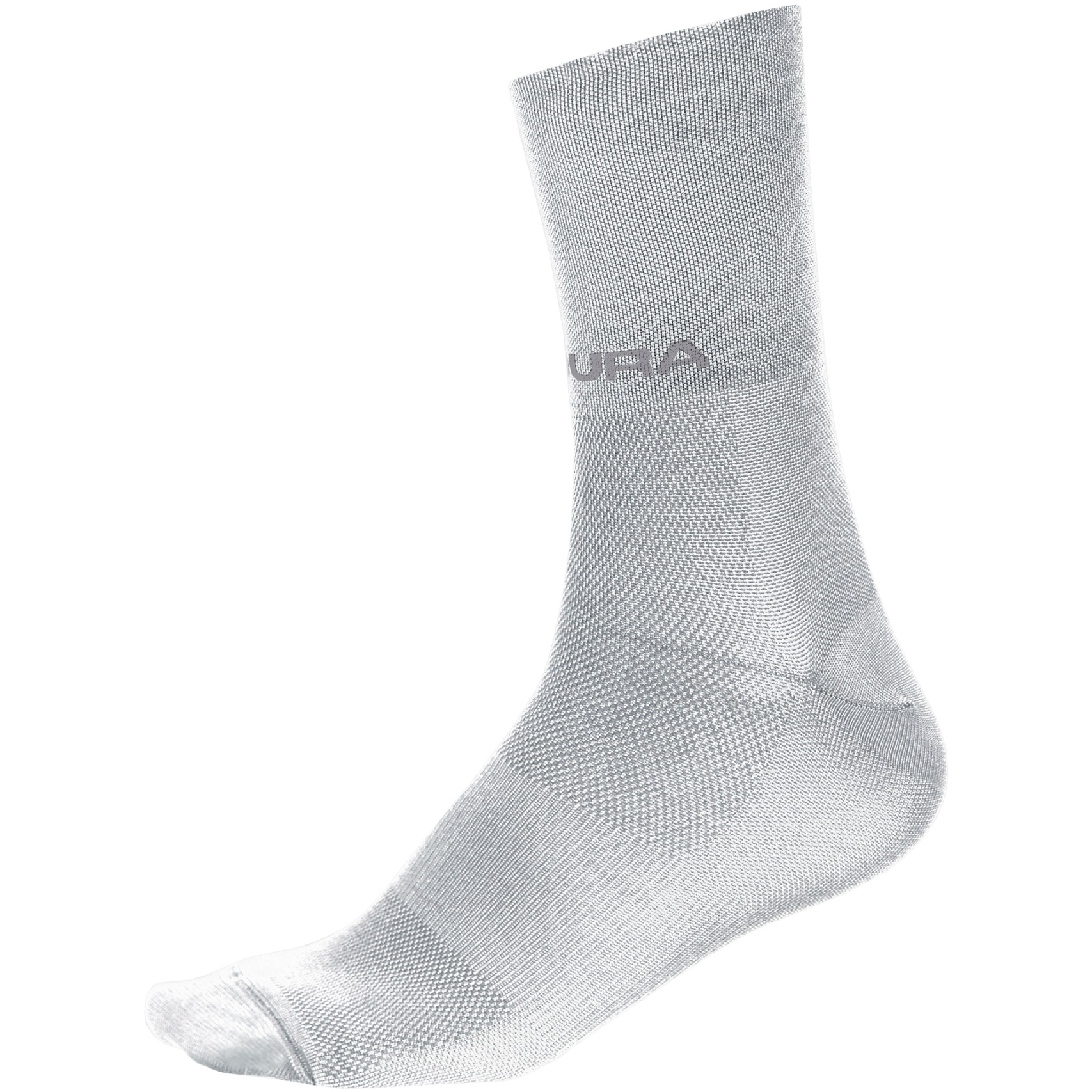 Produktbild von Endura Pro SL II Socken - haar grey