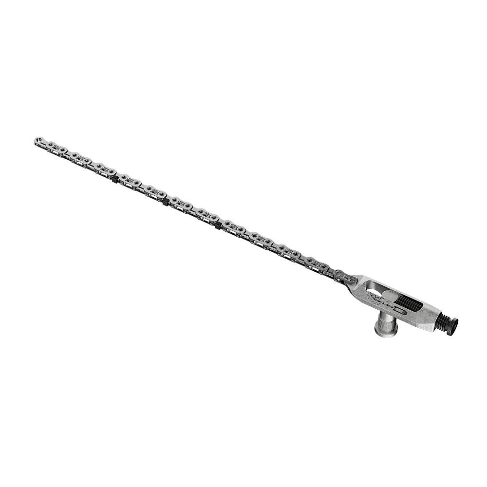 Immagine prodotto da SRAM Strumento di Rimozione della Corona Filettata - 00.6218.065.000