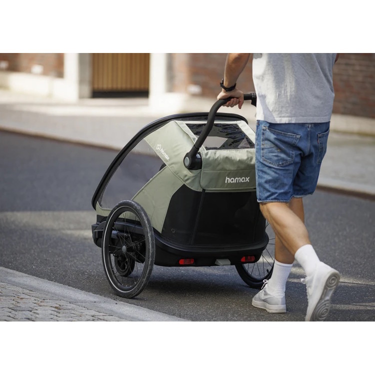 bottecchia fahrrad kaufen 107 Ihre persönliche Apotheke - Maxcycles Lite Step Batterie:Einzelbatterie · 17,5Ah