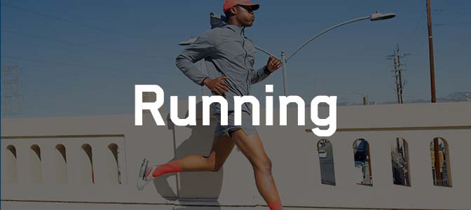 Nike Running - Shoes, Apparel & Accessories for Sports & Lifestyle