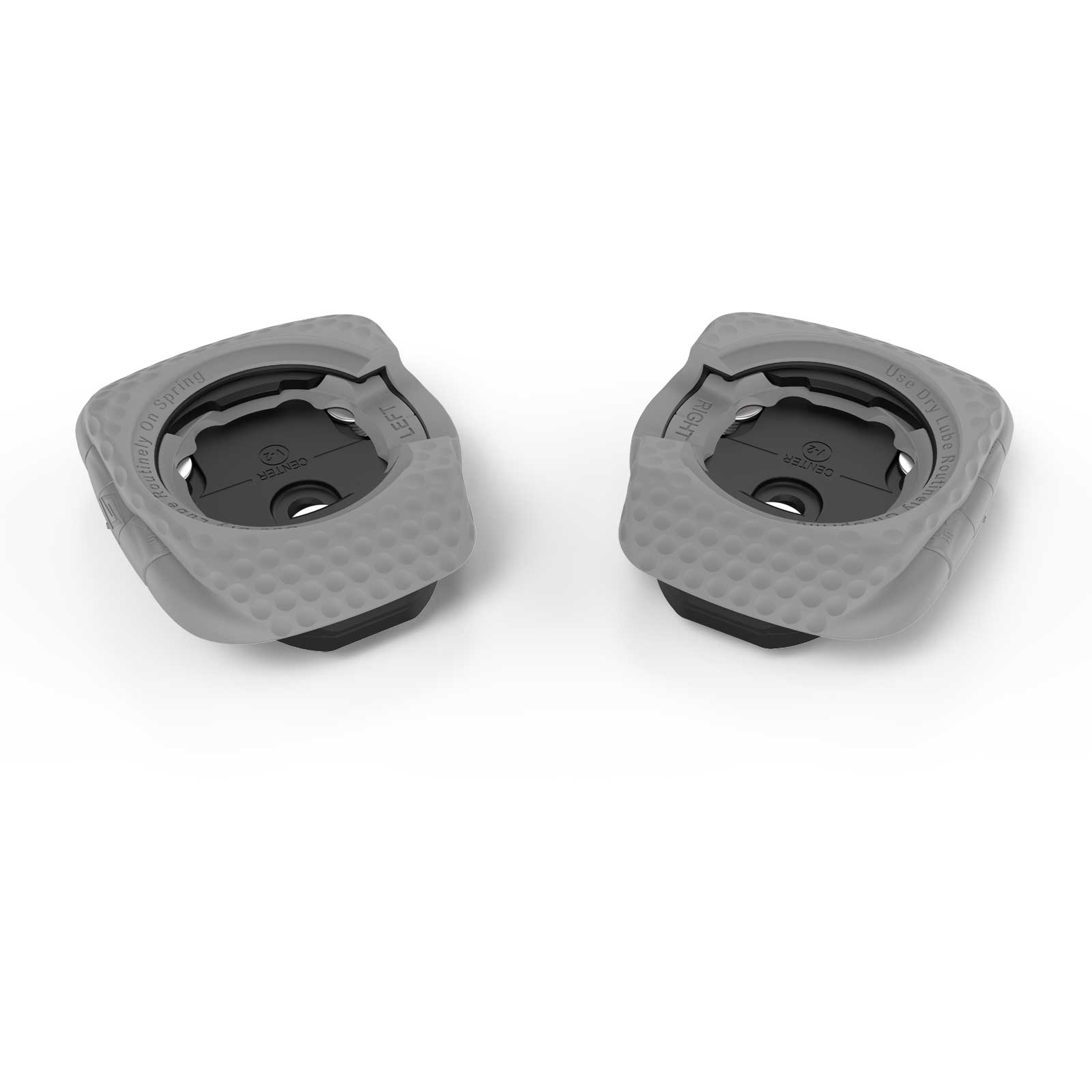 Picture of Wahoo SPEEDPLAY Easy Tension Cleats